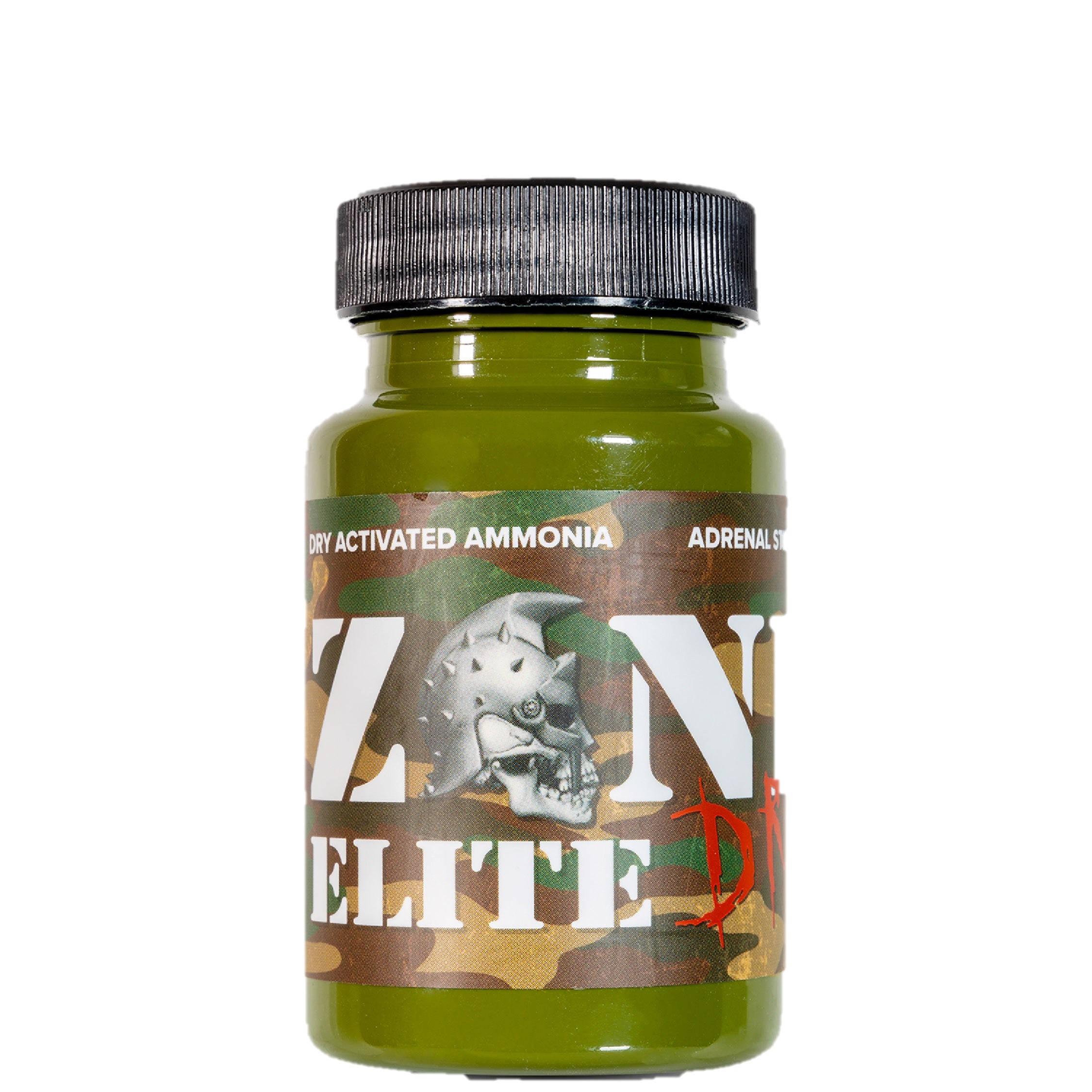 Zone Elite Riechsalz smelling salts Sport